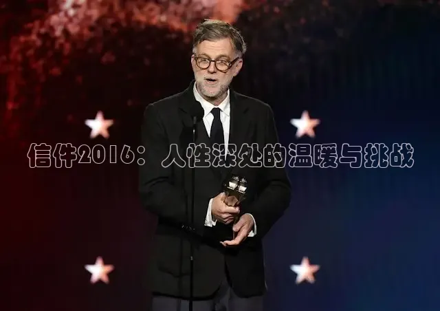 樱花视频高清免费看电视剧