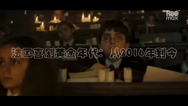 樱花视频高清免费看电视剧