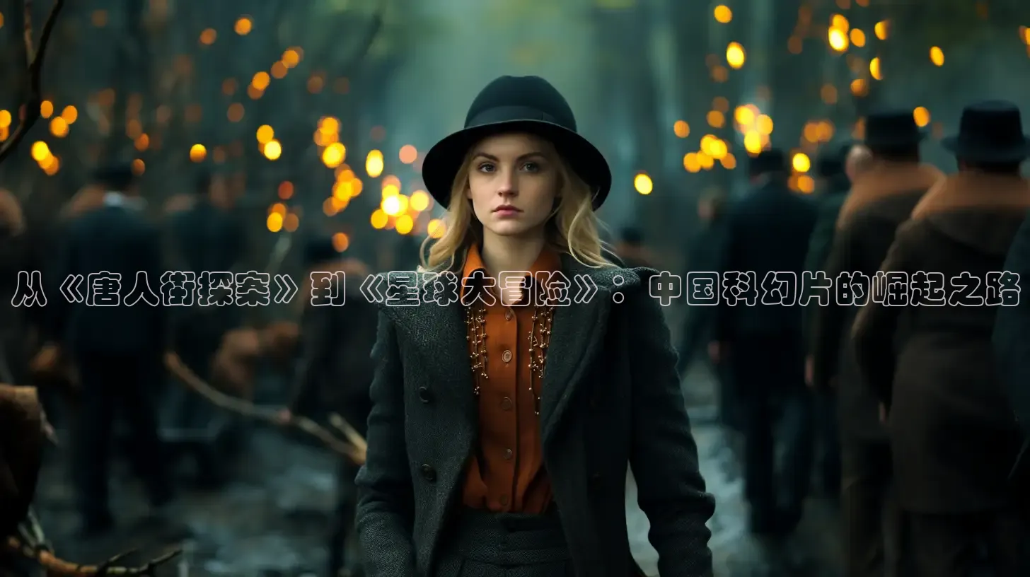 樱花视频高清免费看电视剧