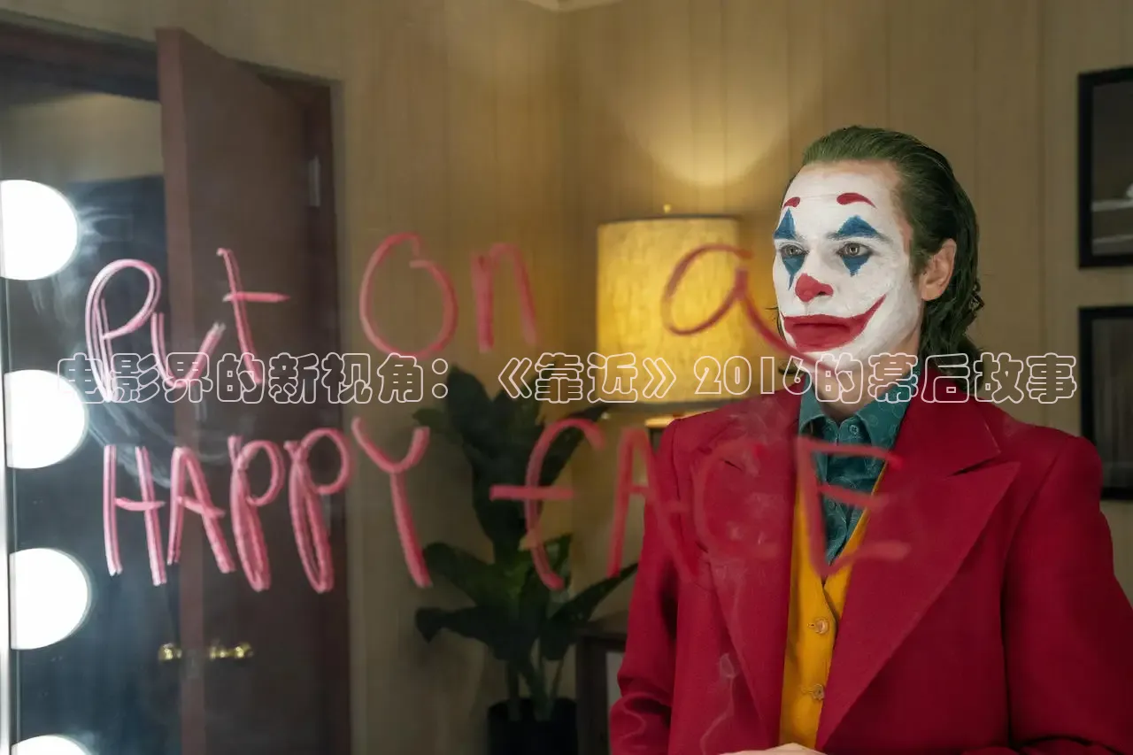 樱花视频高清免费看电视剧